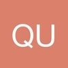 qlv9p6u5